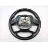Recambio de volante para hyundai i20 iii (bc3, bi3) 1.0 t-gdi referencia OEM IAM  56100QQ0DB0 