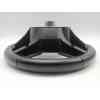 Recambio de volante para hyundai i20 iii (bc3, bi3) 1.0 t-gdi referencia OEM IAM  56100QQ0DB0 
