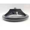 Recambio de volante para hyundai i20 iii (bc3, bi3) 1.0 t-gdi referencia OEM IAM  56100QQ0DB0 