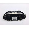 Recambio de cuadro instrumentos para ford fiesta (ccn) ambiente referencia OEM IAM C1BT10849GAT  