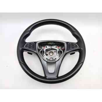 VOLANTE A00046018039E38 
