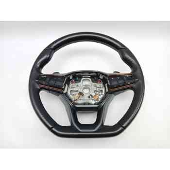 VOLANTE 5FA419091FNXEY 5FA419091FNXEY 