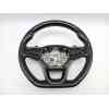 Recambio de volante para cupra formentor (km7, kmp) 1.5 tsi referencia OEM IAM  5FA419091FNXEY 