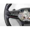 Recambio de volante para cupra formentor (km7, kmp) 1.5 tsi referencia OEM IAM  5FA419091FNXEY 