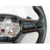 Recambio de volante para cupra formentor (km7, kmp) 1.5 tsi referencia OEM IAM  5FA419091FNXEY 
