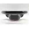 Recambio de volante para cupra formentor (km7, kmp) 1.5 tsi referencia OEM IAM  5FA419091FNXEY 