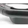 Recambio de volante para cupra formentor (km7, kmp) 1.5 tsi referencia OEM IAM  5FA419091FNXEY 