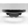 Recambio de volante para cupra formentor (km7, kmp) 1.5 tsi referencia OEM IAM  5FA419091FNXEY 