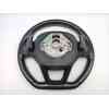 Recambio de volante para cupra formentor (km7, kmp) 1.5 tsi referencia OEM IAM  5FA419091FNXEY 