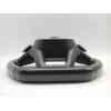Recambio de volante para cupra formentor (km7, kmp) 1.5 tsi referencia OEM IAM  5FA419091FNXEY 