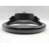 Recambio de volante para cupra formentor (km7, kmp) 1.5 tsi referencia OEM IAM  5FA419091FNXEY 