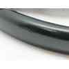 Recambio de volante para cupra formentor (km7, kmp) 1.5 tsi referencia OEM IAM  5FA419091FNXEY 