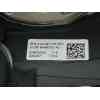 Recambio de volante para cupra formentor (km7, kmp) 1.5 tsi referencia OEM IAM  5FA419091FNXEY 