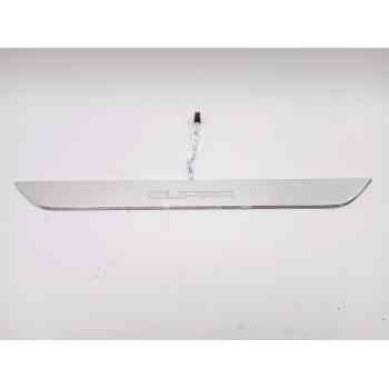 MOLDURA 5F4947417D 5F4947417D 