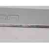 Recambio de moldura para cupra formentor (km7, kmp) 1.5 tsi referencia OEM IAM  5F4947417D 