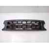 Recambio de rejilla delantera para land rover discovery iii (l319) 2.7 td 4x4 referencia OEM IAM  DHB000274XXX 