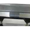 Recambio de rejilla delantera para land rover discovery iii (l319) 2.7 td 4x4 referencia OEM IAM  DHB000274XXX 