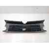 Recambio de rejilla delantera para land rover discovery iii (l319) 2.7 td 4x4 referencia OEM IAM  DHB000274XXX 