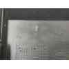 Recambio de rejilla delantera para land rover discovery iii (l319) 2.7 td 4x4 referencia OEM IAM  DHB000274XXX 