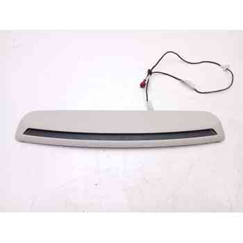 LUZ CENTRAL DE FRENO A2058200060 