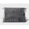 Recambio de condensador / radiador aire acondicionado para opel astra j lim. excellence referencia OEM IAM 13377762  