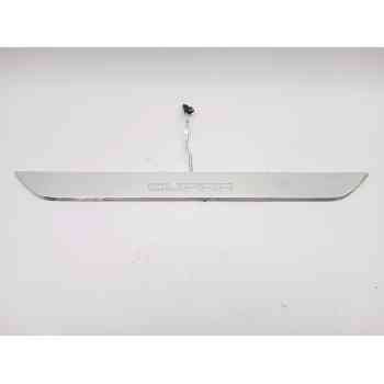 MOLDURA 5F4947417D 5F4947417D 