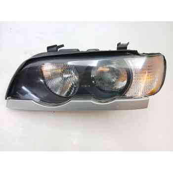 FARO IZQUIERDO 63126930205 