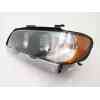 Recambio de faro izquierdo para bmw x5 (e53) 3.0 d referencia OEM IAM  63126930205 