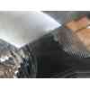 Recambio de faro izquierdo para bmw x5 (e53) 3.0 d referencia OEM IAM  63126930205 