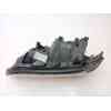 Recambio de faro izquierdo para bmw x5 (e53) 3.0 d referencia OEM IAM  63126930205 