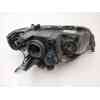 Recambio de faro izquierdo para bmw x5 (e53) 3.0 d referencia OEM IAM  63126930205 