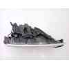 Recambio de faro izquierdo para bmw x5 (e53) 3.0 d referencia OEM IAM  63126930205 