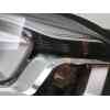 Recambio de faro derecho para ssangyong korando (ck) 2.0 e-xdi referencia OEM IAM  8310634100 