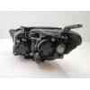 Recambio de faro derecho para ssangyong korando (ck) 2.0 e-xdi referencia OEM IAM  8310634100 