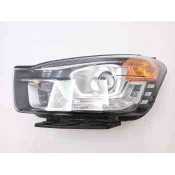 FARO IZQUIERDO 8310534100 8310534100 