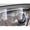 Recambio de faro izquierdo para ssangyong korando (ck) 2.0 e-xdi referencia OEM IAM  8310534100 