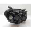 Recambio de faro izquierdo para ssangyong korando (ck) 2.0 e-xdi referencia OEM IAM  8310534100 