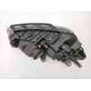 Recambio de faro izquierdo para ssangyong korando (ck) 2.0 e-xdi referencia OEM IAM  8310534100 