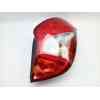 Recambio de piloto trasero derecho para ssangyong korando (ck) 2.0 e-xdi referencia OEM IAM  8360234060 