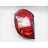 Recambio de piloto trasero izquierdo para ssangyong korando (ck) 2.0 e-xdi referencia OEM IAM  8360134060 
