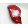 Recambio de piloto trasero izquierdo para ssangyong korando (ck) 2.0 e-xdi referencia OEM IAM  8360134060 