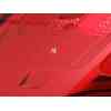 Recambio de piloto trasero izquierdo para ssangyong korando (ck) 2.0 e-xdi referencia OEM IAM  8360134060 
