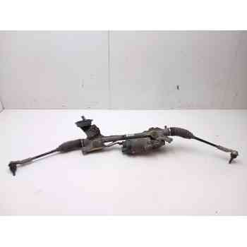 CREMALLERA DIRECCION 4532012215 5WB423054K 