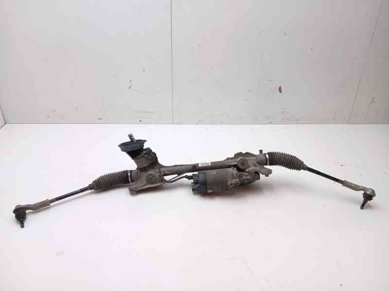 Recambio de cremallera direccion para cupra formentor (km7, kmp) 1.5 tsi referencia OEM IAM 4532012215 5WB423054K 