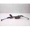 Recambio de cremallera direccion para cupra formentor (km7, kmp) 1.5 tsi referencia OEM IAM 4532012215 5WB423054K 