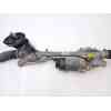 Recambio de cremallera direccion para cupra formentor (km7, kmp) 1.5 tsi referencia OEM IAM 4532012215 5WB423054K 