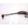 Recambio de cremallera direccion para cupra formentor (km7, kmp) 1.5 tsi referencia OEM IAM 4532012215 5WB423054K 