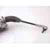 Recambio de cremallera direccion para cupra formentor (km7, kmp) 1.5 tsi referencia OEM IAM 4532012215 5WB423054K 