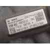 Recambio de cremallera direccion para cupra formentor (km7, kmp) 1.5 tsi referencia OEM IAM 4532012215 5WB423054K 