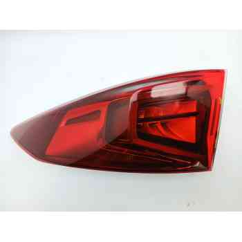 PILOTO TRASERO IZQUIERDO 5FF945207 5FF945207 